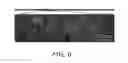Fig. 08 - Continuous-Scanning Image Acquisition In Automated Microscopy Using Reflective Autofocus