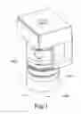 Fig. 02 - Rotary drive apparatus