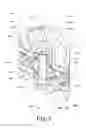 Fig. 03 - Rotary drive apparatus