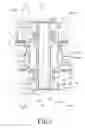 Fig. 05 - Rotary drive apparatus