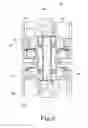 Fig. 06 - Rotary drive apparatus