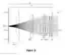 Fig. 04 - Exit Pupil Expander for Laser-Scanner and Waveguide Based Augmented-Reality Displays