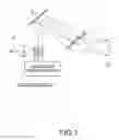 Fig. 02 - Illumination device