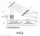 Fig. 08 - Illumination device