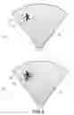 Fig. 09 - Illumination device