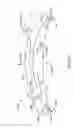 Fig. 07 - EYE COVERING AND REFRACTIVE CORRECTION METHODS AND APPARATUS HAVING IMPROVED TEAR FLOW, COMFORT, AND/OR APPLICABILITY