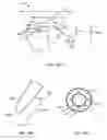 Fig. 08 - EYE COVERING AND REFRACTIVE CORRECTION METHODS AND APPARATUS HAVING IMPROVED TEAR FLOW, COMFORT, AND/OR APPLICABILITY