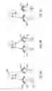Fig. 33 - EYE COVERING AND REFRACTIVE CORRECTION METHODS AND APPARATUS HAVING IMPROVED TEAR FLOW, COMFORT, AND/OR APPLICABILITY