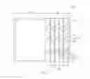 Fig. 06 - Flexible organic light emitting display device and method for manufacturing the same