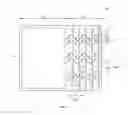 Fig. 07 - Flexible organic light emitting display device and method for manufacturing the same