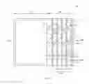 Fig. 08 - Flexible organic light emitting display device and method for manufacturing the same