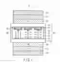 Fig. 02 - LIQUID CRYSTAL DISPLAY AND HEAD-UP DISPLAY DEVICE