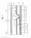 Fig. 02 - Liquid crystal display device