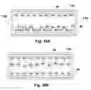 Fig. 09 - Multi-color electrophoretic displays