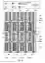 Fig. 22 - Optical waveguide device