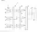 Fig. 09 - Light control system