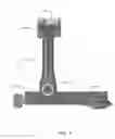 Fig. 07 - Panoramic camera support
