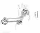 Fig. 08 - Panoramic camera support