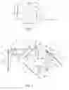 Fig. 02 - LIGHTING DEVICE INCLUDING PUMP RADIATION SOURCE