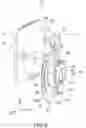 Fig. 07 - Light source apparatus, image display apparatus, and optical unit