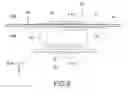 Fig. 09 - Light source apparatus, image display apparatus, and optical unit