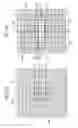 Fig. 08 - Projection type image display apparatus with light masking