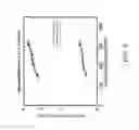 Fig. 09 - Patterned multi-beam nanoshift lithography for on-the-fly, high throughput production of customizable shape-designed microparticles, nanoparticles, and continuous films