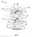 Fig. 02 - Reticle processing system
