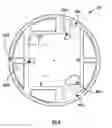 Fig. 07 - Reticle processing system
