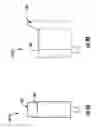 Fig. 09 - Reticle processing system