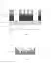 Fig. 02 - Extreme ultraviolet lithography photomasks