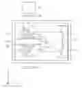 Fig. 01 - Projection optical system, exposure apparatus, and device manufacturing method