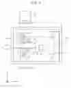 Fig. 02 - Projection optical system, exposure apparatus, and device manufacturing method