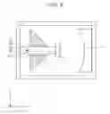 Fig. 05 - Projection optical system, exposure apparatus, and device manufacturing method