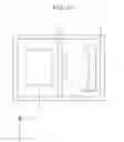 Fig. 11 - Projection optical system, exposure apparatus, and device manufacturing method