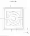 Fig. 12 - Projection optical system, exposure apparatus, and device manufacturing method