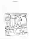 Fig. 07 - Static eliminating device and image forming apparatus