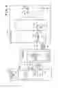 Fig. 07 - Image forming apparatus that divides one pixel into plurality of pixel pieces and performs exposure on pixel piece-by-pixel piece basis