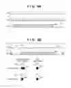 Fig. 08 - Image forming apparatus that divides one pixel into plurality of pixel pieces and performs exposure on pixel piece-by-pixel piece basis