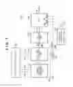 Fig. 09 - Image forming apparatus that divides one pixel into plurality of pixel pieces and performs exposure on pixel piece-by-pixel piece basis