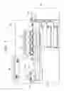 Fig. 02 - Image forming apparatus