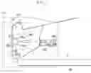 Fig. 02 - Optical scanning device