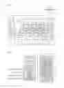 Fig. 02 - Image forming apparatus for forming image using developer, method for releasing regulation on attachment/detachment of developer storage portions