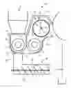 Fig. 01 - Image forming apparatus