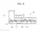 Fig. 09 - Image forming apparatus