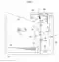 Fig. 02 - Image forming apparatus, method for image forming apparatus, and program