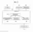 Fig. 03 - Image forming apparatus, method for image forming apparatus, and program
