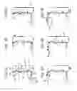 Fig. 04 - Image forming apparatus, method for image forming apparatus, and program