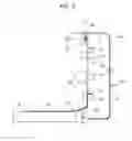 Fig. 06 - Image forming apparatus, method for image forming apparatus, and program