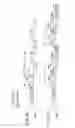 Fig. 07 - Image forming apparatus, method for image forming apparatus, and program